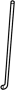 View Rod Fix, Battery.  Full-Sized Product Image