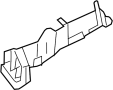 Ver SOPORTE CONECTOR Imagen de tamaño completo