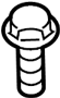 View BOLT Full-Sized Product Image
