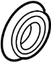 Image of Cover Dust. Shield Dust. image for your 2012 Nissan Altima   