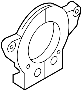 View Sensor Steering Angle.  Full-Sized Product Image