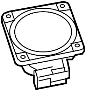 Image of Speaker image for your 2007 INFINITI G35   