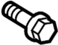 View Screw. Full-Sized Product Image