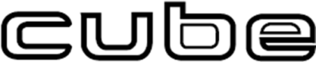Image of Bumper Cover Emblem (Rear). Emblem used on the. image for your 2018 Nissan Pathfinder S 3.5L V6 CVT AWD 