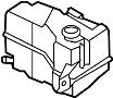 View 21710-4BA0A Full-Sized Product Image