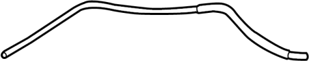 View 21741-4CL0A Full-Sized Product Image