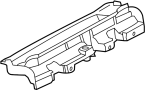View 21579-4BA0A Full-Sized Product Image