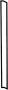 View 21414-4BA1A Full-Sized Product Image