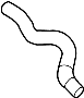 View 21501-4BA0A Full-Sized Product Image