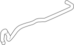 View 21631-4BA0A Full-Sized Product Image