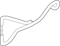 View 21632-4BA1A Full-Sized Product Image