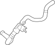 View 21230-4BA0A Full-Sized Product Image