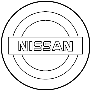 View Wheel Cap Full-Sized Product Image