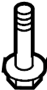 View BOLT                                     Full-Sized Product Image