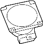 Image of Speaker image for your Nissan