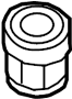 View Switch.  Full-Sized Product Image 1 of 2