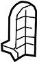 View 886A6-6RE0A Full-Sized Product Image