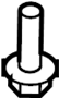 View BOLT                                     Full-Sized Product Image