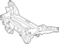 View 55400-6RR2B Full-Sized Product Image