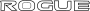 View Hatch Emblem Full-Sized Product Image
