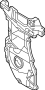 View 13501-5RL1A Full-Sized Product Image