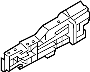 Ver SOPORTE ASA EXTERIOR DCH                           Imagen de tamaño completo