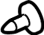 View VIS Full-Sized Product Image