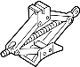 View 99550-5RW0A Full-Sized Product Image