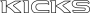 Image of Hatch Emblem image for your 2014 Nissan NV2500   
