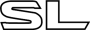 View Hatch Emblem Full-Sized Product Image 1 of 1