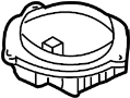 View Control Unit XENON Headlight.  Full-Sized Product Image