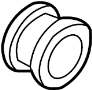 View Rack and Pinion Mount Bushing (Left) Full-Sized Product Image