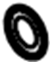 View 11026-4N200 Full-Sized Product Image