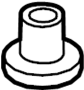View Retainer.  Full-Sized Product Image