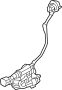 Image of Headlight Wiring Harness. Wiring Harness for. image for your 2020 Nissan Sentra   