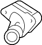 Image of TERMOSTATO image for your INFINITI