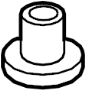 View Retainer.  Full-Sized Product Image