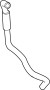 View Evaporative Emissions System Lines Full-Sized Product Image