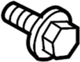View Screw. Full-Sized Product Image
