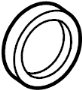 Image of Wheel Seal (Rear) image for your 2013 INFINITI M56  PREMIUM 