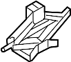 View 99550-1FC3A Full-Sized Product Image