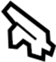 Image of RETfN BURLETE CARRIL TRA DCH image for your 2023 Nissan Z   