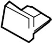 View Clip. Full-Sized Product Image