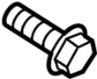 Ver TORNILLO                                           Imagen de tamaño completo