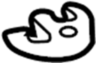 Image of SOPORTE DEP±SITO L«QUIDO image for your 2016 INFINITI M70 SEDAN BASE  