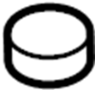 View Clamp Hose. Full-Sized Product Image