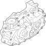 View Manual Transmission Full-Sized Product Image 1 of 1