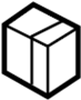 Ver ESCUDO INTERRUPTOR                                 Imagen de tamaño completo