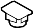 Image of ENCHUFE AUDIO. A component used to. image for your Nissan
