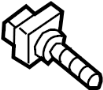 View Clip.  Full-Sized Product Image